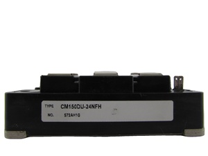 CM150DK-24E gốc <span class=keywords><strong>IGBT</strong></span> Thyristor mô-đun cm150dk24e <span class=keywords><strong>ipms</strong></span> 100% xác thực - Product Image 3