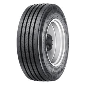 Llantas ยางรถบรรทุก295 TR601H/80R22.5สามเหลี่ยมยาง295/80R22.5 295/80R22.5สามเหลี่ยมยางรถบรรทุก TR601H 295/80R - Product Image 2