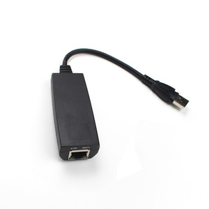 USB3.0 Ethernet <span class=keywords><strong>Adapter</strong></span> máy tính xách tay Card mạng <span class=keywords><strong>USB</strong></span> Lan <span class=keywords><strong>mini</strong></span> Network <span class=keywords><strong>Adapter</strong></span> <span class=keywords><strong>USB</strong></span> để RJ45 10/100/1000 Mbps <span class=keywords><strong>USB</strong></span> để cổng LAN <span class=keywords><strong>Adapter</strong></span> - Product Image 2