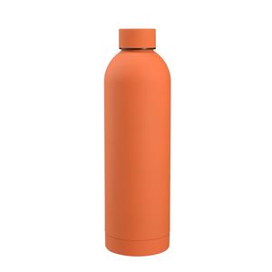 Nouvelle tasse isotherme portable de 750 ml en acier inoxydable 304 de style américain pour l'extérieur, isolation thermique de 6 à 12 heures, affichage de la température, pour voiture - Product Image 3