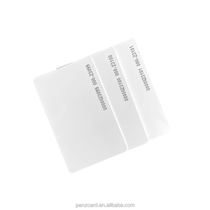Personalizado a prueba <span class=keywords><strong>de</strong></span> agua Impresión digital empleado estudiante tarjeta <span class=keywords><strong>de</strong></span> identificación del gobierno plástico foto tarjetas <span class=keywords><strong>de</strong></span> identificación cordón con impresión <span class=keywords><strong>de</strong></span> logotipo - Product Image 1