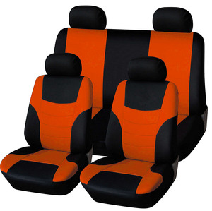 Micora transfronterizo Rusia, América del Sur, México Ebay <span class=keywords><strong>Amazon</strong></span> AliExpress Fundas universales de asiento de <span class=keywords><strong>coche</strong></span> más vendidas para cinco asientos - Product Image 5