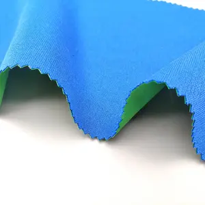 ที่มีคุณภาพสูงที่สำคัญ<span class=keywords><strong>สี</strong></span>ฟ้าหน้าจอสีเขียวผ้าพื้นหลังการถ่ายภาพสตูดิโอ280เซนติเมตรหน้าจอสีเขียวสำหรับการถ่ายภาพฉากหลังชุด - Product Image 4