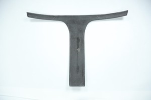 Techo de coche de alta calidad adecuado para McLaren <span class=keywords><strong>720S</strong></span> OEM cubierta decorativa de techo de fibra de carbono - Product Image 3