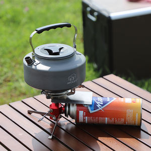 Ulin-nivel de aceite de Bl100-b8-a, paquete rellenable - Product Image 4