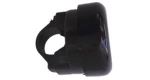 I Love <span class=keywords><strong>My</strong></span> Bike <span class=keywords><strong>Bell</strong></span>-timbre de bicicleta para niños y adultos - Product Image 6