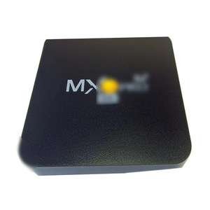 Smart BT TV Box <span class=keywords><strong>Android</strong></span> 11 4K <span class=keywords><strong>Network</strong></span> Set-Top <span class=keywords><strong>Player</strong></span> 2.4/5G Dual-WIFI <span class=keywords><strong>3D</strong></span> Video <span class=keywords><strong>Media</strong></span> Home Theater TV Box Port HDMI - Product Image 5