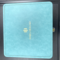 Nouveau produit très demandé : Valise vintage à roulettes en ABS avec fermeture éclair, couleurs personnalisables, impression de logo sur mesure, poignées unisexes