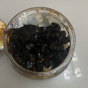 SilverCloud <strong>Hookah</strong> Shisha Fruit <strong>Flavors</strong> 50Gram - Product Image 5