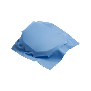 TA052 Zogear all'ingrosso foglio di gomma dentale in lattice - Product Image 5