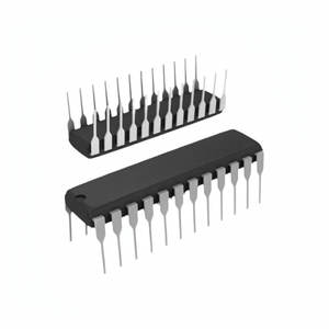 ชิ้นส่วนอิเล็กทรอนิกส์144 LQFP APA075-TQG144I ฝังวงจรรวม FPGA 107 i/o 144TQFP ต้นฉบับบริการครบวงจร - Product Image 1