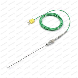 <span class=keywords><strong>C</strong></span>âble Omega 1000C le plus vendu, <span class=keywords><strong>thermocouple</strong></span> de <span class=keywords><strong>type</strong></span> <span class=keywords><strong>K</strong></span> - Product Image 2