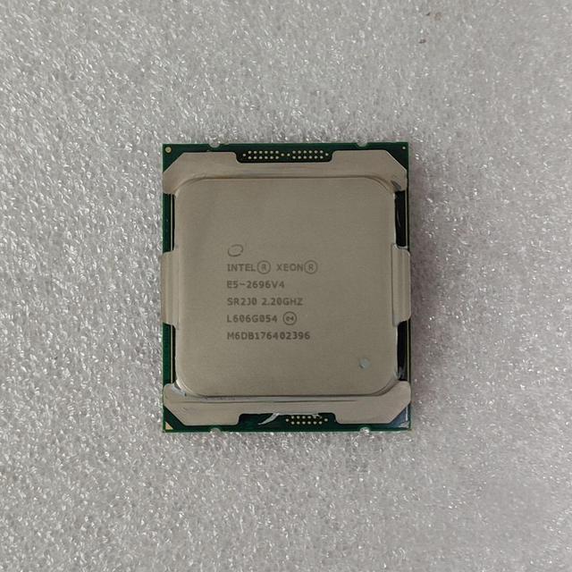 Intel Xeon E-2336 Server CPU Buying Guide