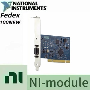 Carte d'interface MXI Express PCI-8361 pour National Instruments pour <span class=keywords><strong>NI</strong></span> NEUVE en boîte - Product Image 2