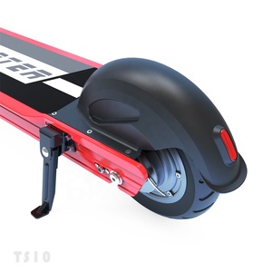 <strong>2</strong> Wheel Smart GPS <strong>APP</strong> Rental <strong>Scan</strong> QR <strong>Code</strong> Sharing Electric Scooter Swappable Battery Shared Scooter for Adult - Product Image 4