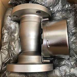New and Original Japan RAMC Variable Area <b>Flow</b> <b>Meter</b> RAMC05-D4SS72V5-E90424 Reliable Measurement - Product Image 4