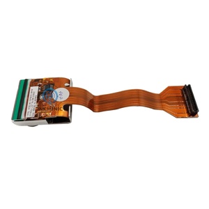 Tête d'impression 32 mm Enm10104643/ENM10104792/ENM10104790 pour Imaje X40 - Product Image 2