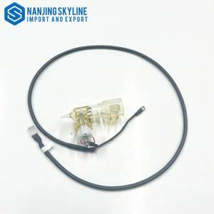 جهاز تحليل أمراض الدم ديروي BF6800 WBC - Product Image 3