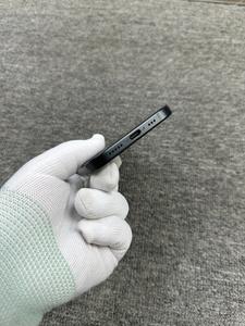 Téléphones Mobiles Reconditionnés 5G LTE Débloqués en Gros, 256 Go, Fonctionnant en Espagnol et en Anglais - Product Image 4