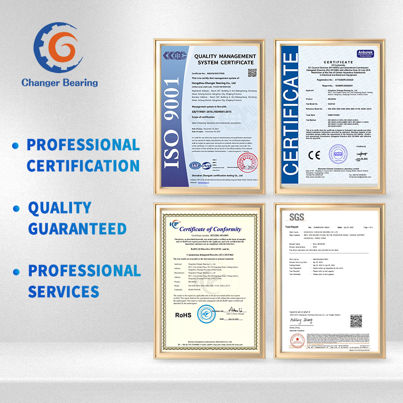 Fornori Di Fogli Di Nruro In Alluminio Cinese, Produttori, Fabbrica - UNIPRETEC - Foto 10