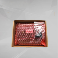 Module de commande à distance pour groupe électrogène D300-MK3, panneau de contrôle de démarrage automatique du générateur, contrôleur LCD D300-MK3