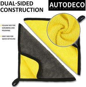 Di alta qualità fornitore della cina all'ingrosso <span class=keywords><strong>auto</strong></span> <span class=keywords><strong>microfibra</strong></span> asciugamano per la pulizia in <span class=keywords><strong>microfibra</strong></span> <span class=keywords><strong>auto</strong></span> lavaggio panno per la pulizia - Product Image 6