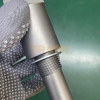 Sensor Kecepatan Transmisi Otomatis 217120002401 217120002501 untuk Siemens VDO untuk Volvo FM FH untuk Sensor Odometer Truk DAF