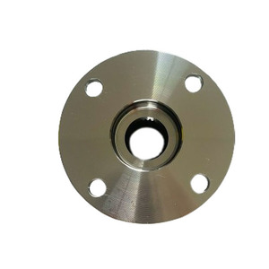 Pièces de voiture automatique DI-SOLIK compagnon d'<span class=keywords><strong>avis</strong></span> de bride de roulement de moyeu de roue 41204-60050 pour Land Cruiser - Product Image 3