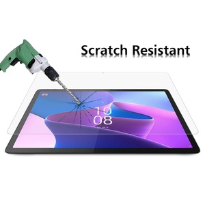 Wholesale for Lenovo Tab P11 Gen 2 11.5 Inch 9H 2.5D Explosion-proof Tablet PC Tempered Glass Film <strong>Screen</strong> Display <strong>Protective</strong> - Product Image 4