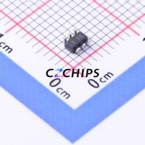 Original-Nuevo MAX4675EUT + T SOT-23-6 Circuito integrado IC Chip Interruptor analógico/multiplexor - Product Image 2
