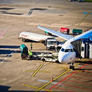 Самая дешевая доставка DHL ups <span class=keywords><strong>fedex</strong></span> tnt международная воздушная экспресс-доставка из Китая в Таиланд Филиппины, Малайзия, агент по доставке - Product Image 4