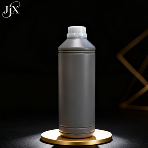 <span class=keywords><strong>Tinta</strong></span> PMU y tatuaje a base <span class=keywords><strong>de</strong></span> agua <span class=keywords><strong>de</strong></span> 1000ml al por mayor | <span class=keywords><strong>para</strong></span> cuerpo, ceja, labio, cuero cabelludo | Directo <span class=keywords><strong>de</strong></span> fábrica | Cumple CE & ISO - Product Image 4