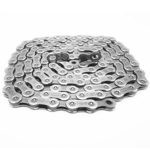 SHIMANO-cadenas para bicicleta de montaña, 8/9/10/11/12 velocidades, HG601, <span class=keywords><strong>HG701</strong></span>, HG901, HG40, HG53, HG93, HG54, HG95, 4601, 112/116/118L - Product Image 6