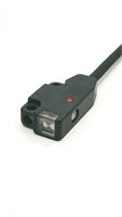 Capteur photoélectrique micro Capteur anti-vibration industriel RIKIN RZWP-QTN |   Fonctionnement simple et détection fiable sans contact