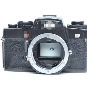 ตัวควบคุม PLC สำหรับงานอุตสาหกรรมระบบอัตโนมัติใหม่ของแท้ - Product Image 1