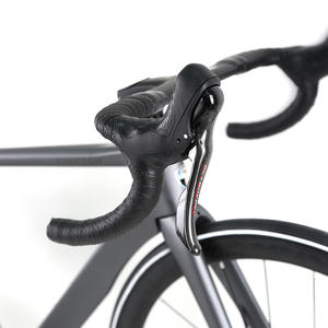 <span class=keywords><strong>Bicicleta</strong></span> de Carretera de Fibra de Carbono CG T8, 22 Velocidades, Freno de Disco Hidráulico, <span class=keywords><strong>Bicicleta</strong></span> de Carreras Aerodinámica, Ultraligera y de Alta Resistencia - Product Image 5