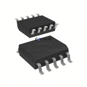 LTC3202EMS Original, Nuevo y Genuino # Chips de Circuito Integrado TR MSOP-10, Suministro de Componentes Electrónicos de Servicio Completo - Product Image 1