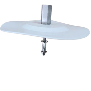 TPO PVC <span class=keywords><strong>membrane</strong></span> de toiture lit solaire système de montage solaire panneaux photovoltaïques équipement pour système de montage solaire - Product Image 3