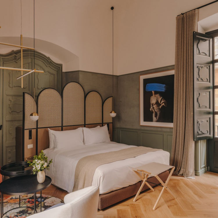 ปรับแต่ง