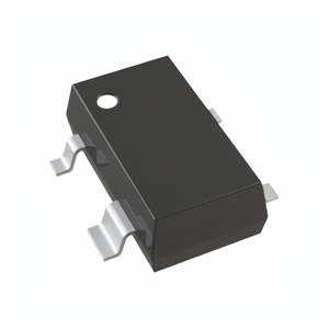 Composant électronique XC6136C41DNR-G SC 82 Gestion de l'alimentation (PMIC) Distributeur agréé - Product Image 1