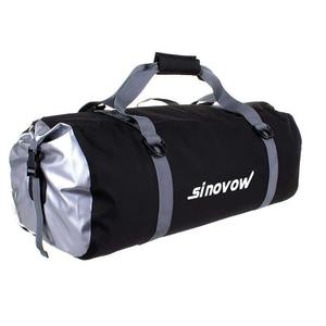 Sport <span class=keywords><strong>de</strong></span> loisirs <span class=keywords><strong>de</strong></span> plein air personnalisé entièrement étanche Heavy Duty Dry Sac polochon en Tpu pour l'équipement nautique Camping <span class=keywords><strong>Kayak</strong></span> - Product Image 3