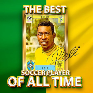 Maglia da <span class=keywords><strong>calcio</strong></span> a buon mercato traspirante a manica corta di nuovo Design 2025 - Product Image 4