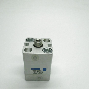 Adn-20-10-i-<span class=keywords><strong>p</strong></span>-wbra-m5-k5 Nsnp Nieuwe Originele Direct Leverbaar Industriële Automatisering Pac Specifieke PLC Programmeercontroller - Product Image 1