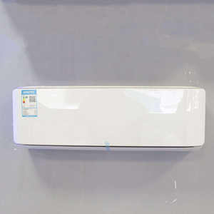 เครื่องปรับอากาศติดผนัง  แบบอินเวอร์เตอร์  น้ำยา R32 ประหยัดพลังงาน A++  10001-12000 บีทียู สำหรับใช้ในบ้าน - Product Image 6