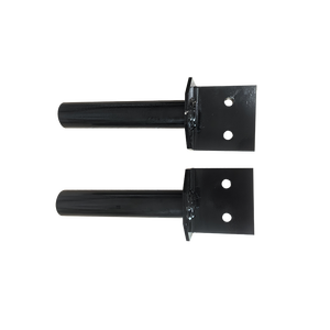 <span class=keywords><strong>Kit</strong></span> de levage <span class=keywords><strong>hydraulique</strong></span> <span class=keywords><strong>pour</strong></span> mini-grue de camion/<span class=keywords><strong>remorque</strong></span> benne 8-10 tonnes avec groupe <span class=keywords><strong>hydraulique</strong></span> et <span class=keywords><strong>pompe</strong></span> cylindre <span class=keywords><strong>12V</strong></span> - Product Image 4