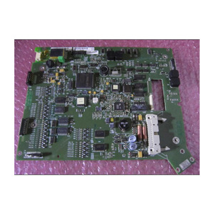 00-105-201 บอร์ด KCP1.5 B2-CPU สำหรับแท่นสอนควบคุมเครื่องจักร - Product Image 4
