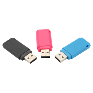 2.0 USB รา<span class=keywords><strong>ค</strong></span>าถูกหน่วยความจำ3.0<span class=keywords><strong>แฟลช</strong></span>16GB 128GB <span class=keywords><strong>สินค้า</strong></span>ใหม่วัสดุพลาสติก - Product Image 5