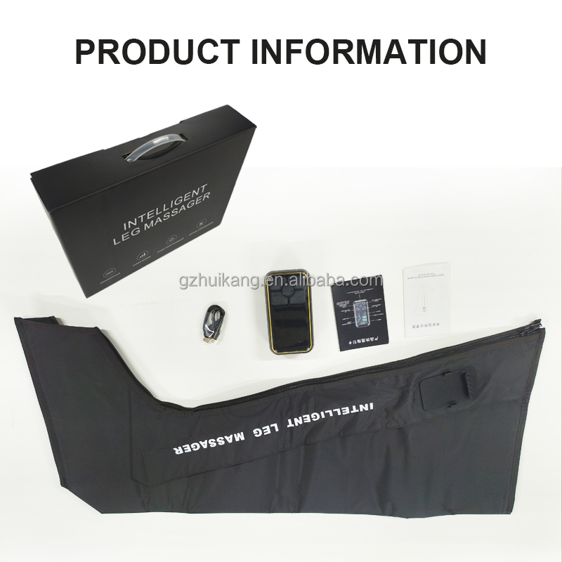 Black-L