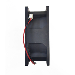 3615RL-05W-B40 NMB FANUC Original Cooling Fan Unit For PLC PAC & <b>Dedicated</b> Controllers - Product Image 4