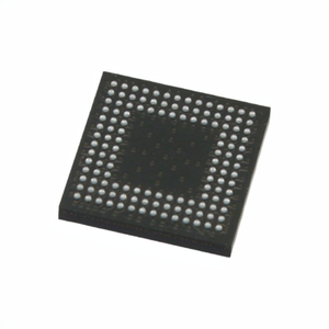 ซื้อชิ้นส่วนอิเล็กทรอนิกส์ออนไลน์ 132 LFBGA, CSPBGA LCMXO2-256ZE-1MG132I แบบฝังในตัว มีสินค้าในสต็อก - Product Image 1